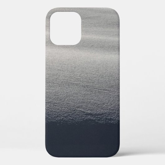 Coques Case-Mate iPhone Corps d'eau (Verso)