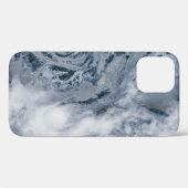 Coques Case-Mate iPhone Corps d'eau (Verso (horizontal))