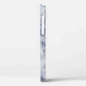 Coques Case-Mate iPhone Corps d'eau (Verso / Gauche)