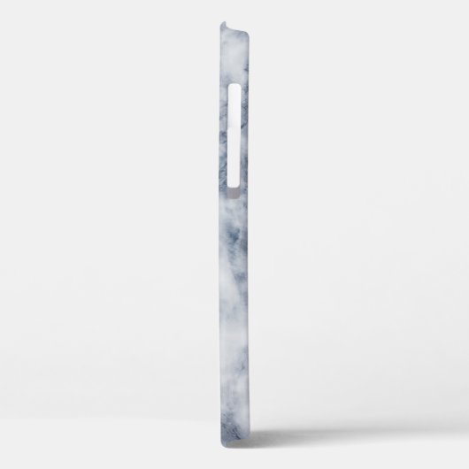 Coques Case-Mate iPhone Corps d'eau (Verso / Gauche)