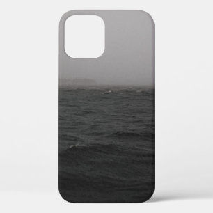 Case-Mate iPhone CASE CORPS D'EAU AVEC PLUIE LOURDE