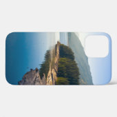 COQUES Case-Mate iPhone CORPS D'EAU PRÈS DE LA FORÊT (Verso (horizontal))
