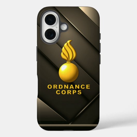 Coques Case-Mate iPhone Corps du Matériel (Verso)