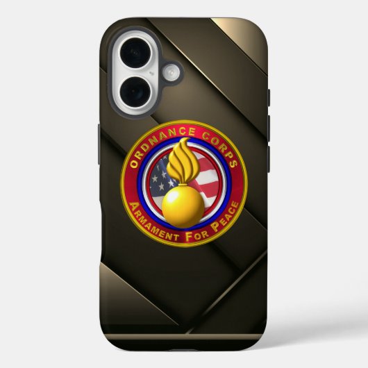 Coques Case-Mate iPhone Corps du Matériel (Verso)