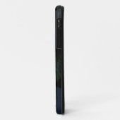 Coques Case-Mate iPhone Correctif du commandement des opérations spéciales (Dos/Gauche)