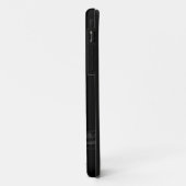 Coques Case-Mate iPhone Corvette c9 (Dos/Gauche)