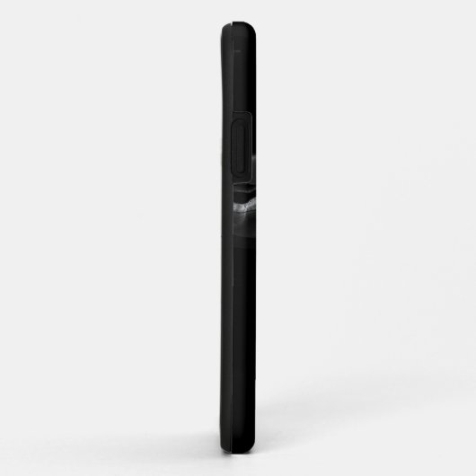 Coques Case-Mate iPhone Corvette c9 (Dos/Droite)