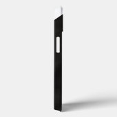 Coques Case-Mate iPhone corvette dure (Verso / Droite)