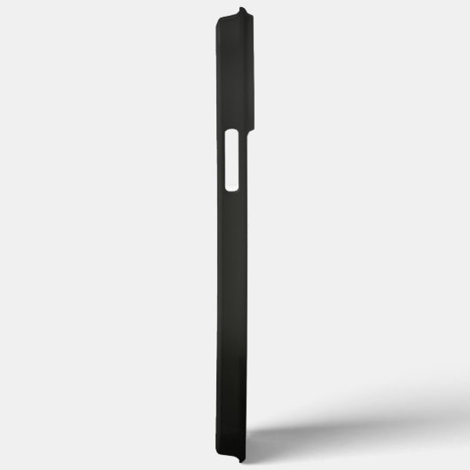 Coques Case-Mate iPhone Corvette zo6 phone case (Verso / Droite)