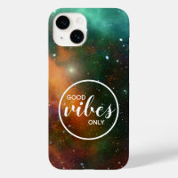 Cosmique Cosmos Espace Bonnes Vibrations Uniquemen