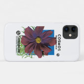 Coques Case-Mate iPhone Cosmos (Dos (Horizontal))