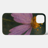 Coques Case-Mate iPhone Cosmos Blossom (Verso (horizontal))