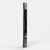 Coques Case-Mate iPhone Cosse de panda (Dos/Droite)