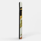 Coques Case-Mate iPhone Costumez la conception pour une bacchante dans (Dos/Droite)