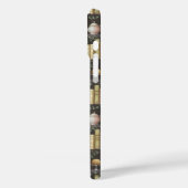 Coques Case-Mate iPhone Cosy Book Nook Trésors (Verso / Gauche)