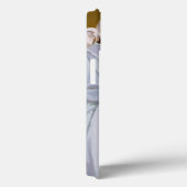 Coques Case-Mate iPhone Côte à côte 2003 (Verso / Droite)