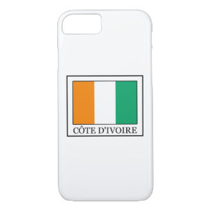 Coques Pour iPhone Côte d'Ivoire