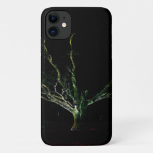 Case-Mate iPhone Case Côté foncé 1 iphcna