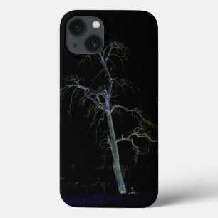 Case-Mate iPhone Case Côté foncé 8 iphcna