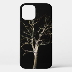 Case-Mate iPhone Case Côté foncé 9 iphcna