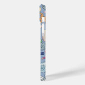 Coques Case-Mate iPhone Côté mer (Verso / Gauche)