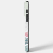 Coques Case-Mate iPhone Côté/Plage/ensoleillé (Verso / Gauche)