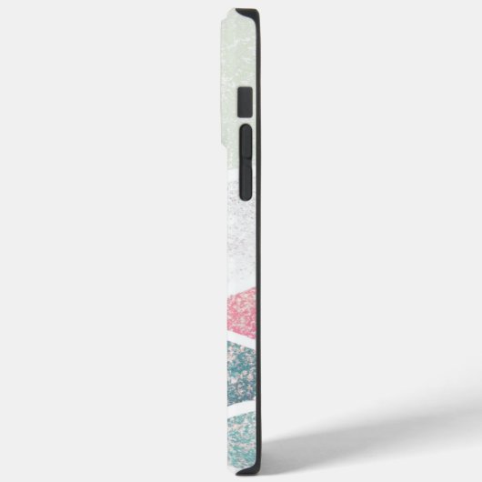 Coques Case-Mate iPhone Côté/Plage/ensoleillé (Verso / Gauche)