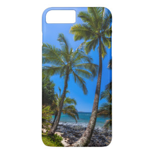 Case-Mate iPhone Case Côte tropicale 2