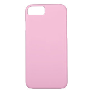 Case-Mate iPhone Case Coton bonbon rose