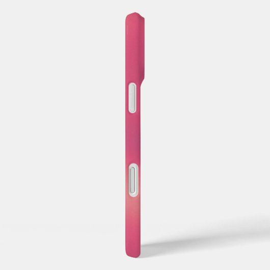 Coques Case-Mate iPhone Cotton Candy  (Verso / Droite)