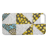 Coques Case-Mate iPhone Couché (Dos (Horizontal))