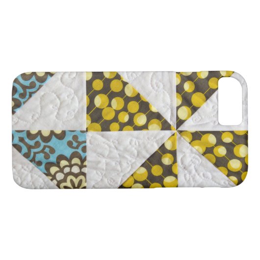 Coques Case-Mate iPhone Couché (Dos (Horizontal))