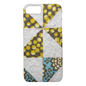 Coques Case-Mate iPhone Couché (Dos)