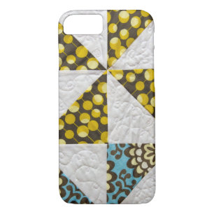 Coque iPhone 7 Couché