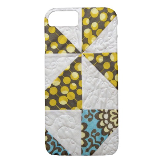 Coques Case-Mate iPhone Couché (Dos)