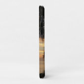 Coques Case-Mate iPhone Couche FL Clé Longboat (Dos/Gauche)