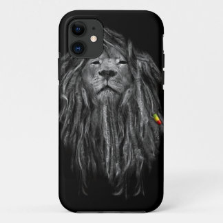 Coque Case-Mate Pour iPhone Couche Iphone5 Reggae