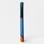 Coques Case-Mate iPhone Couche pour Iphone5 Petit Prince (Dos/Gauche)