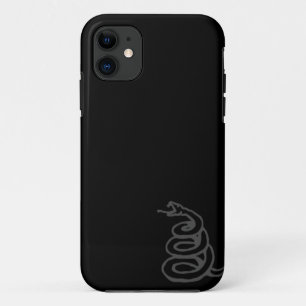 Case Couche pour iPhone 5 Black Album case-mate