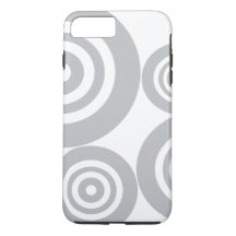 Couche pour Iphone 8