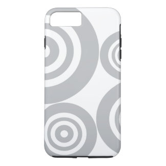 Case-Mate iPhone Case Couche pour Iphone 8