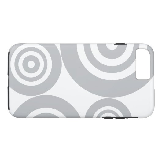 Coques Case-Mate iPhone Couche pour Iphone 8 (Dos (Horizontal))