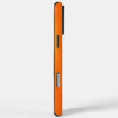 Coques Case-Mate iPhone Coucher de soleil 1300 (Verso / Droite)