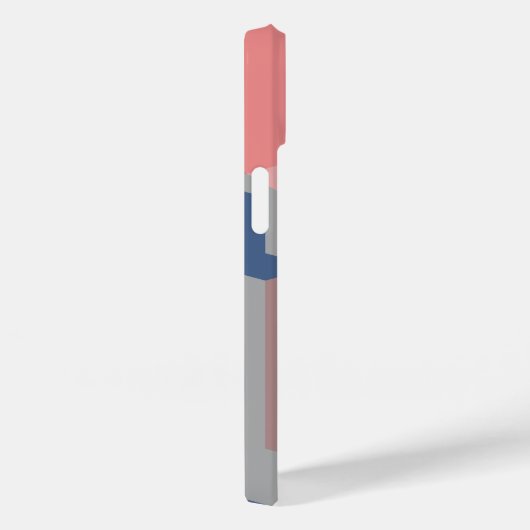 Coques Case-Mate iPhone Coucher du soleil (Verso / Droite)