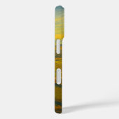 Coques Case-Mate iPhone Coucher du soleil (Verso / Droite)