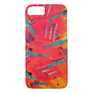 Etui iPhone Case-Mate Coucher du soleil