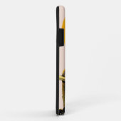 Coques Case-Mate iPhone Coucher du soleil (Dos/Droite)