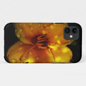 Coques Case-Mate iPhone Coucher du soleil Stella (Dos (Horizontal))