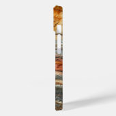 Coques Case-Mate iPhone Couches de roche (Verso / Gauche)