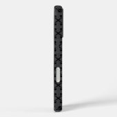 Coques Case-Mate iPhone Coucou (Verso / Droite)